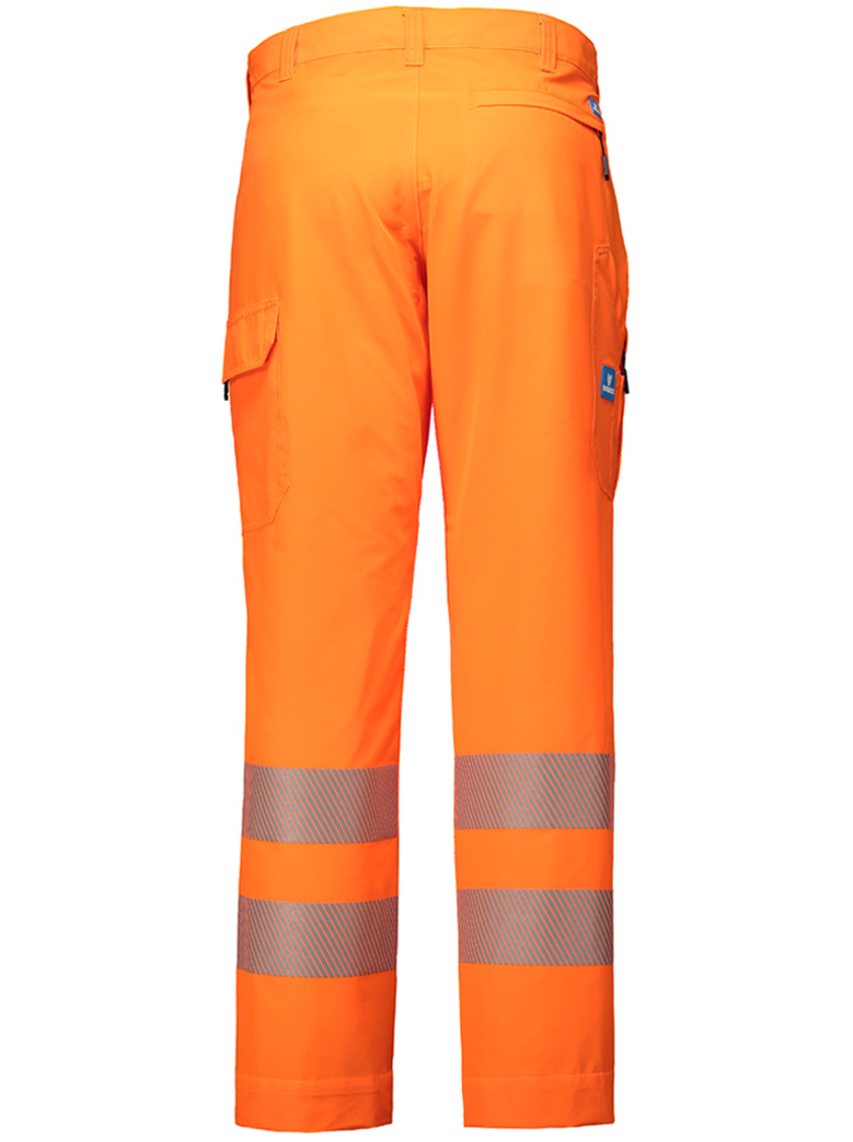 100091_HV_Sommerhose