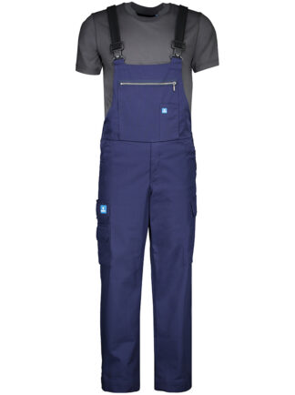 arbeitsbekleidung_ho