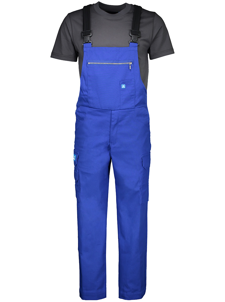 100094_Salopette_bleue
