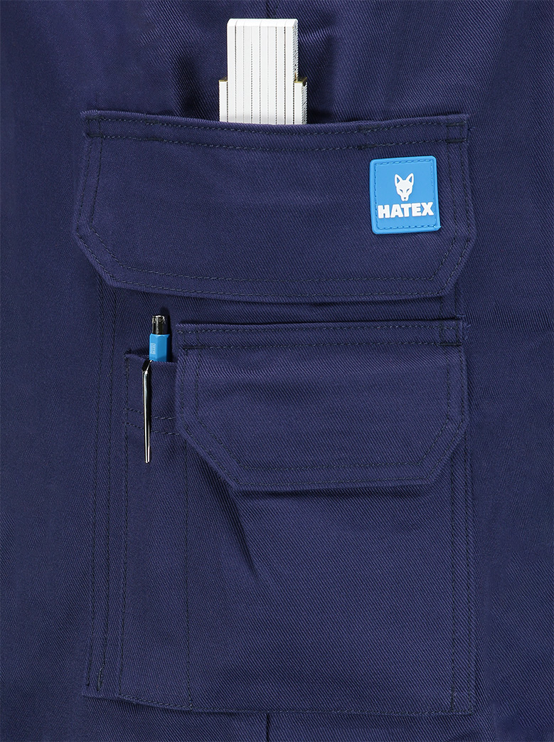 100080_Pantalon_bleu marine