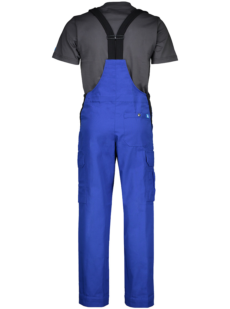 100094_Salopette_bleue