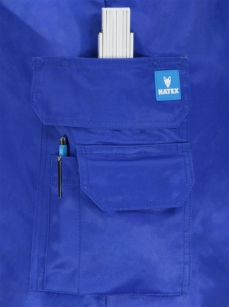 100084_HV_Pantalon_b