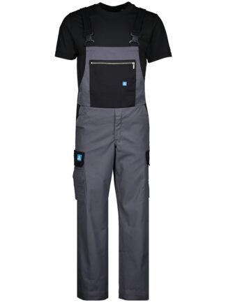 arbeitsbekleidung_ho