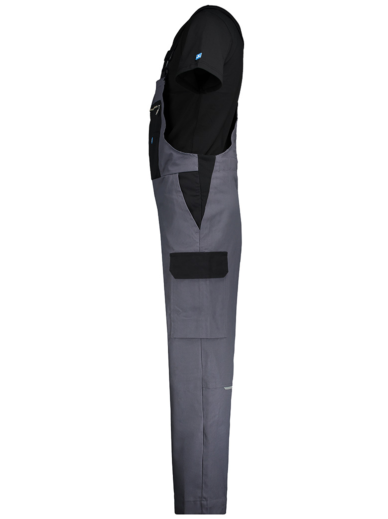 100096_Latzhose_grey