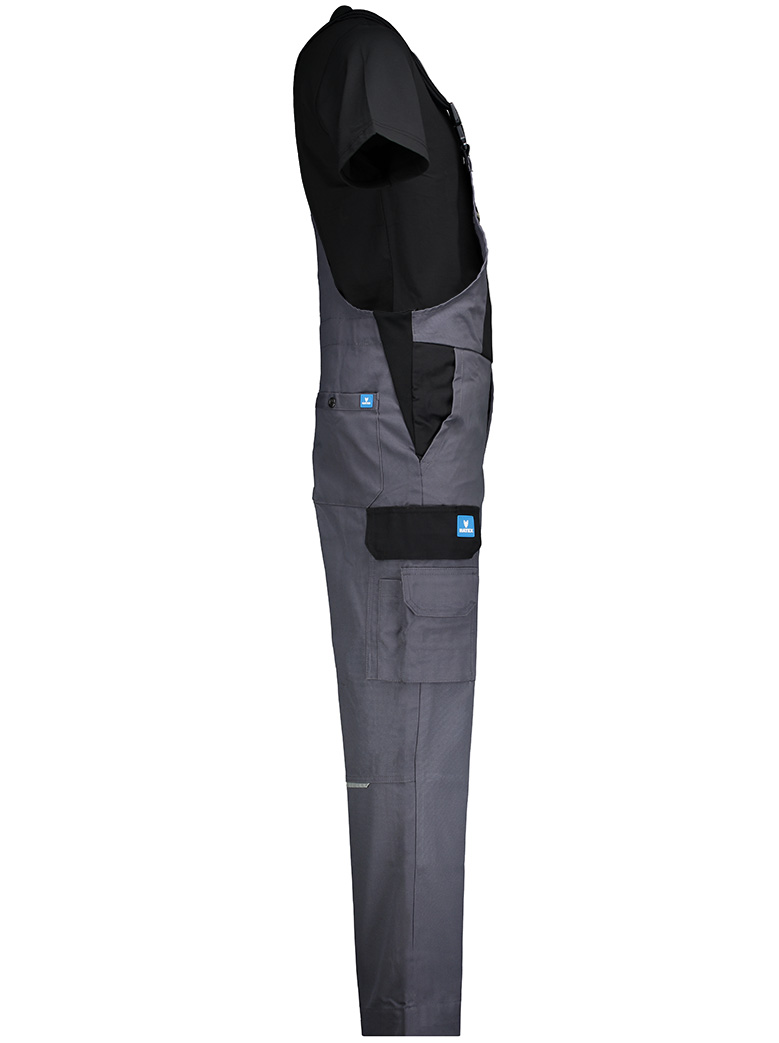 100096_Latzhose_grey