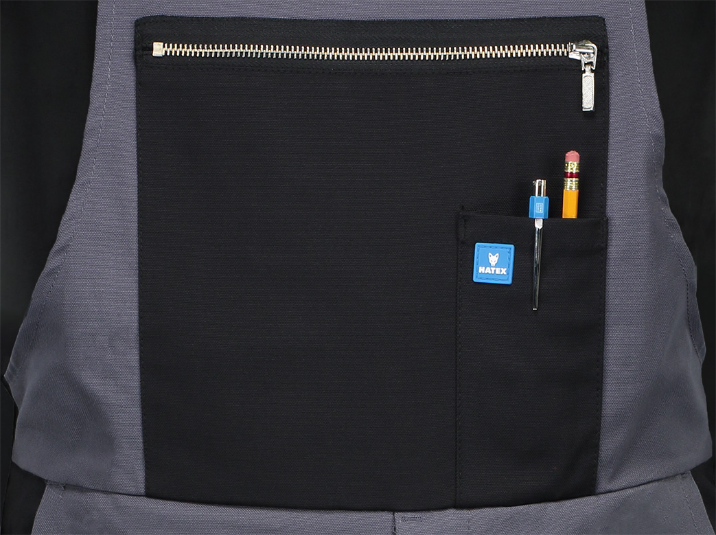 100096_Latzhose_grey