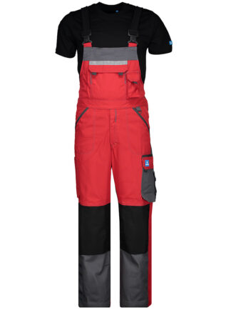 arbeitsbekleidung_ho