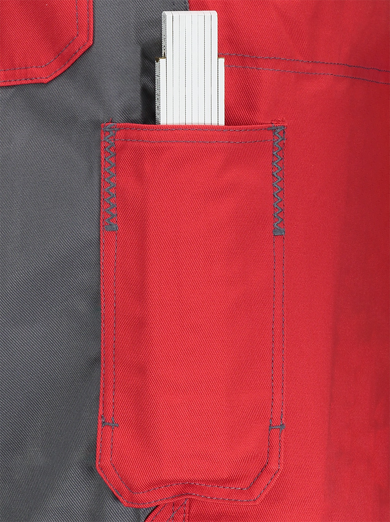 100099_Latzhose_Indu
