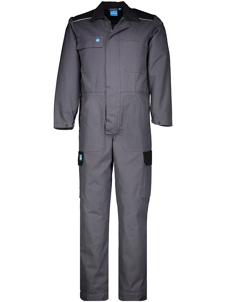 vêtements de travail OV