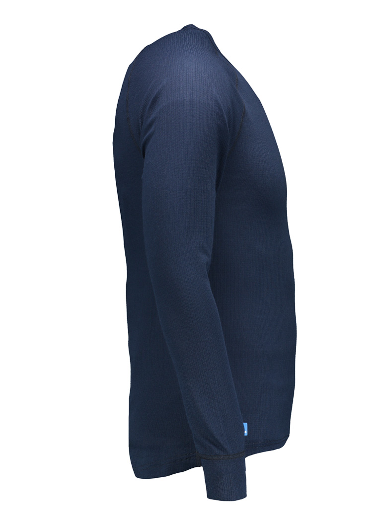 100112_Langarmshirt_