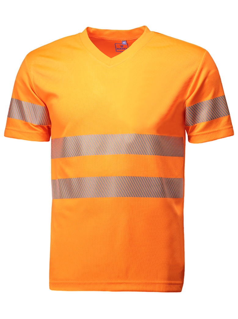 chemise_510-2-NK-5510_