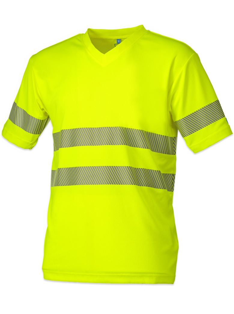 101762_HV_T-Shirt_VN