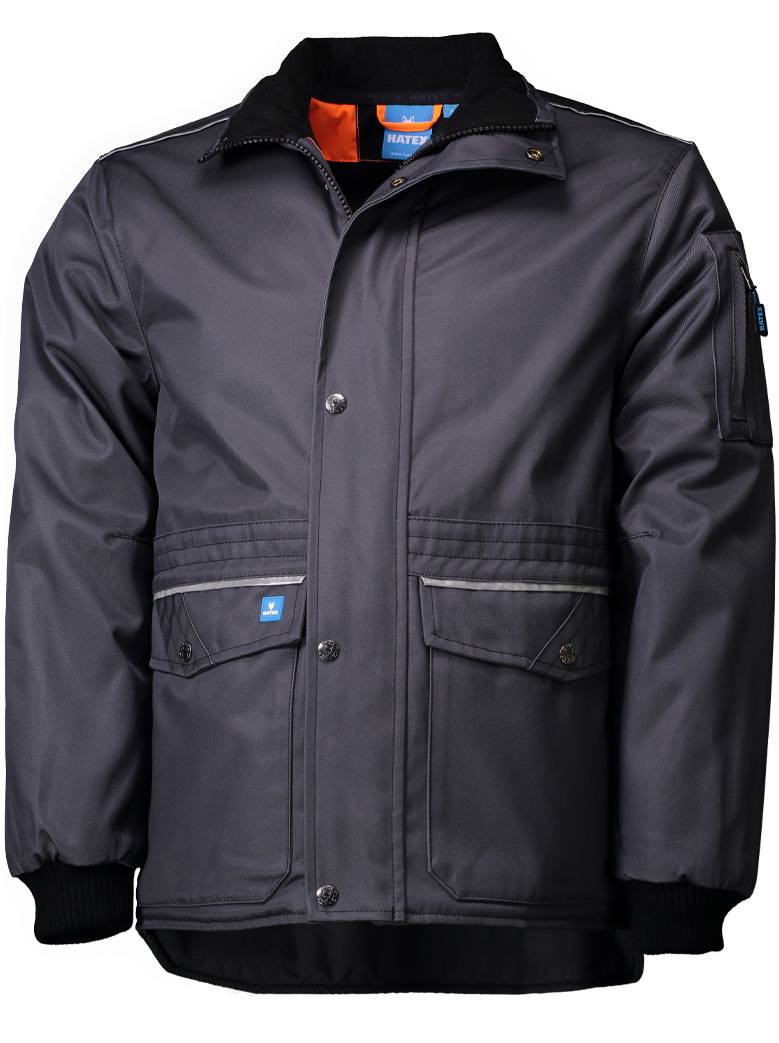 100176_Veste polyvalente