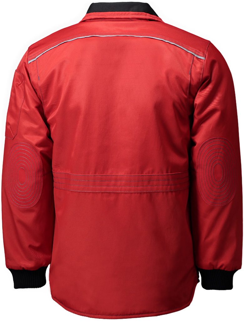 100176_Veste polyvalente
