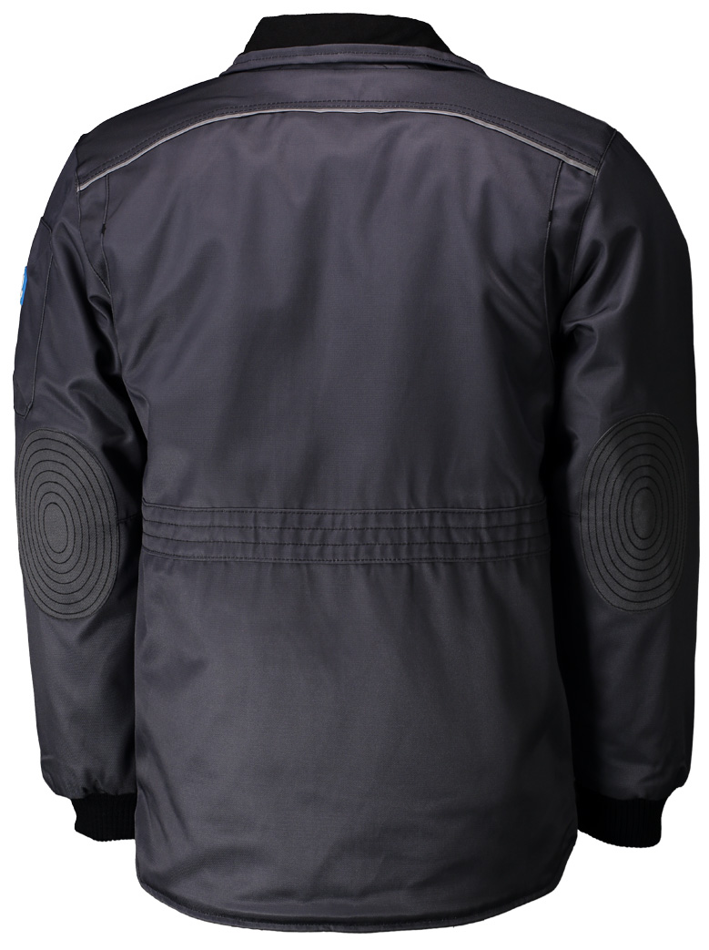 100176_Veste polyvalente