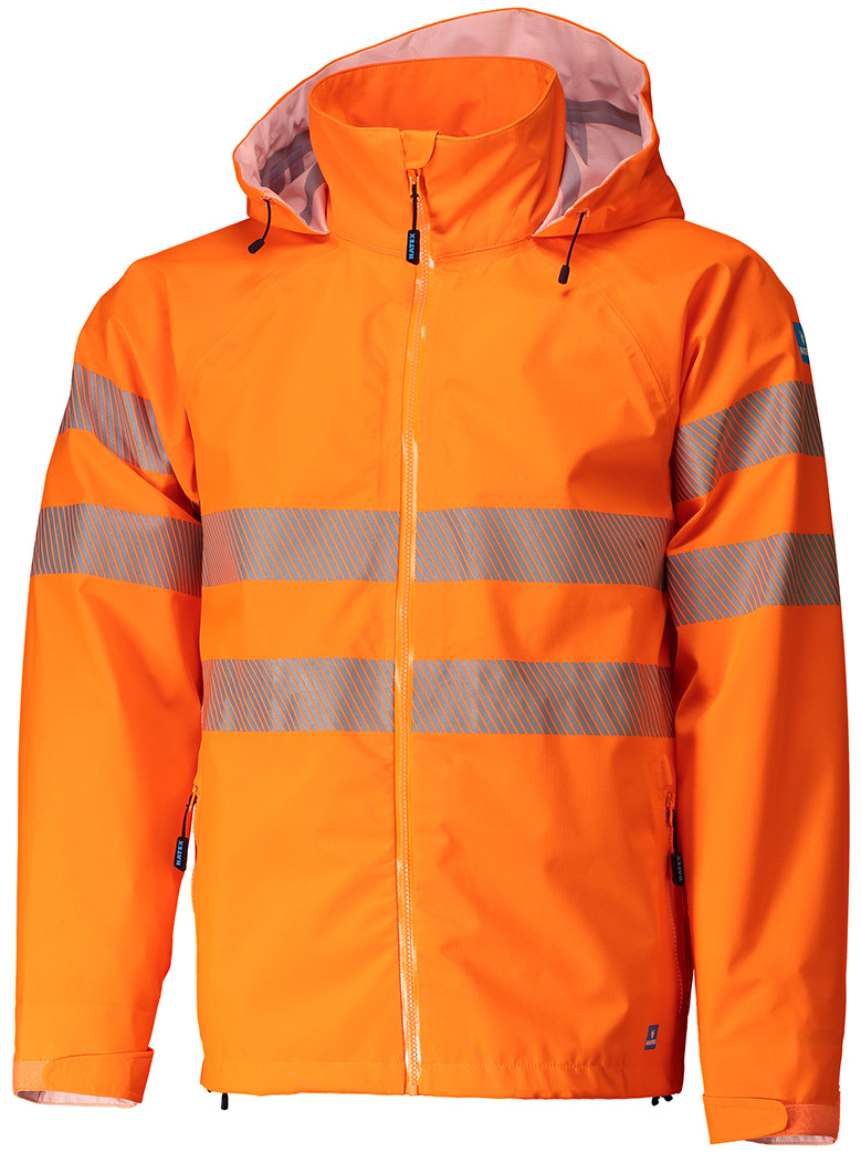 vêtements de travail_oui