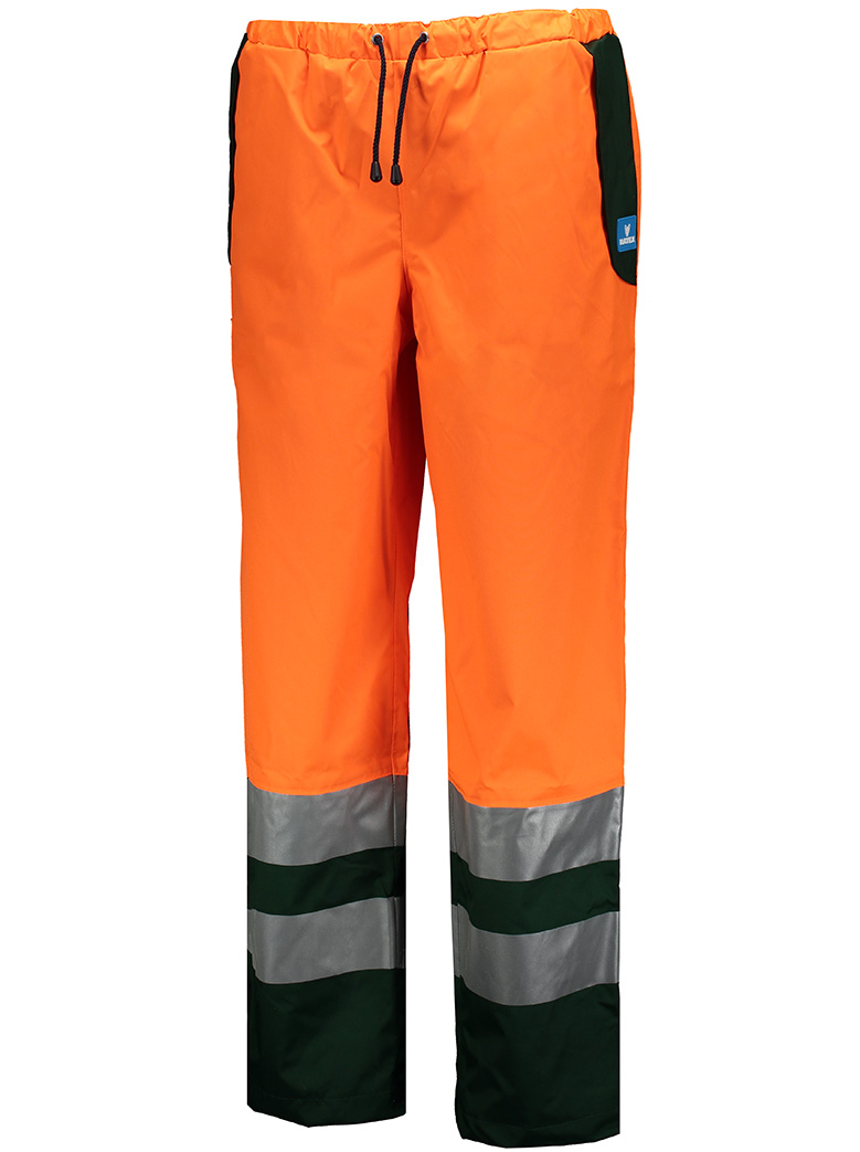 Vêtements de travail_Ho