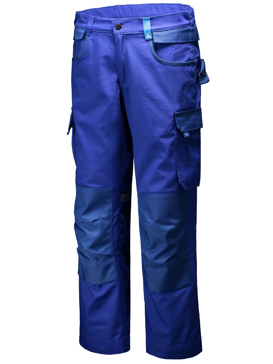 vêtements de travail_ho