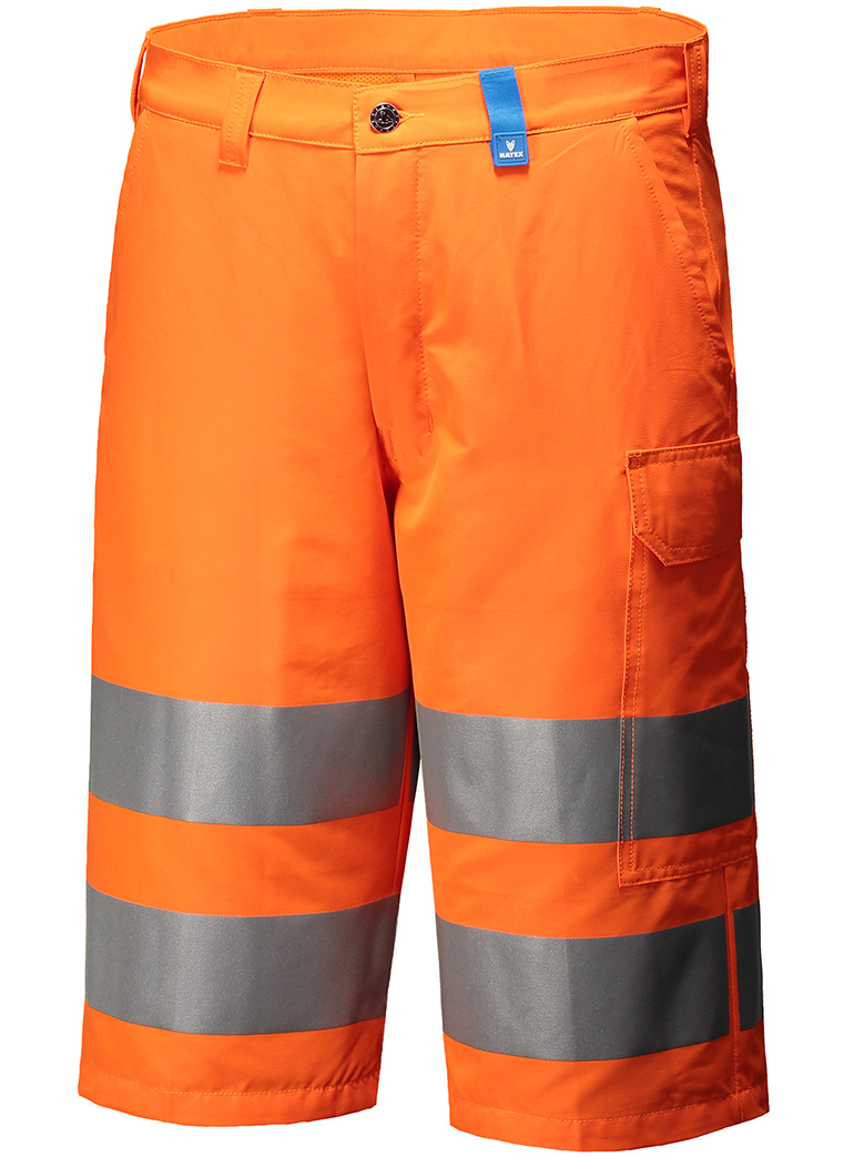 vêtements de travail_sh