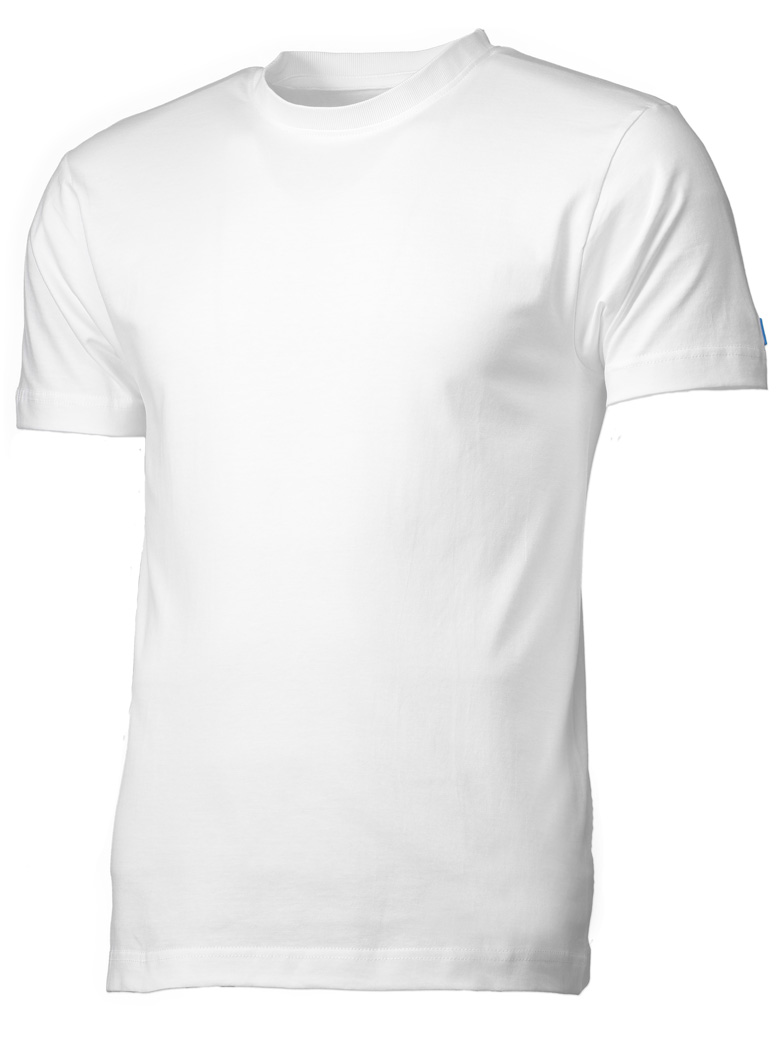 101875_66_T-shirt_18