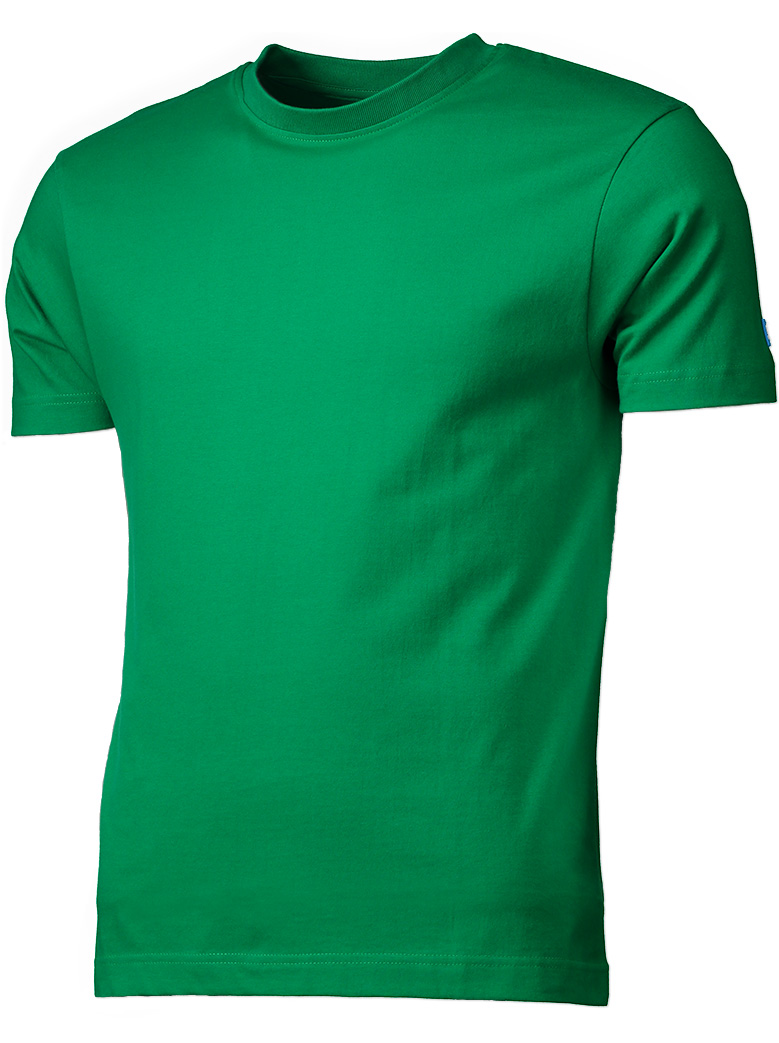 101875_66_T-shirt_18
