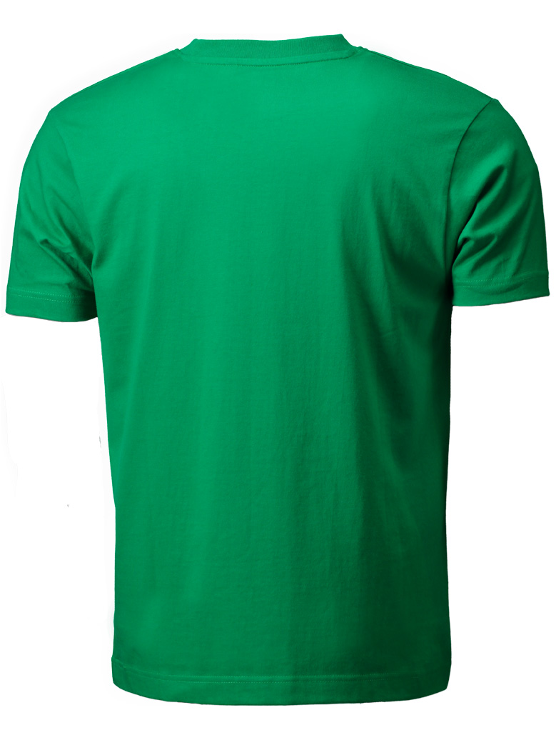 101875_66_T-shirt_18