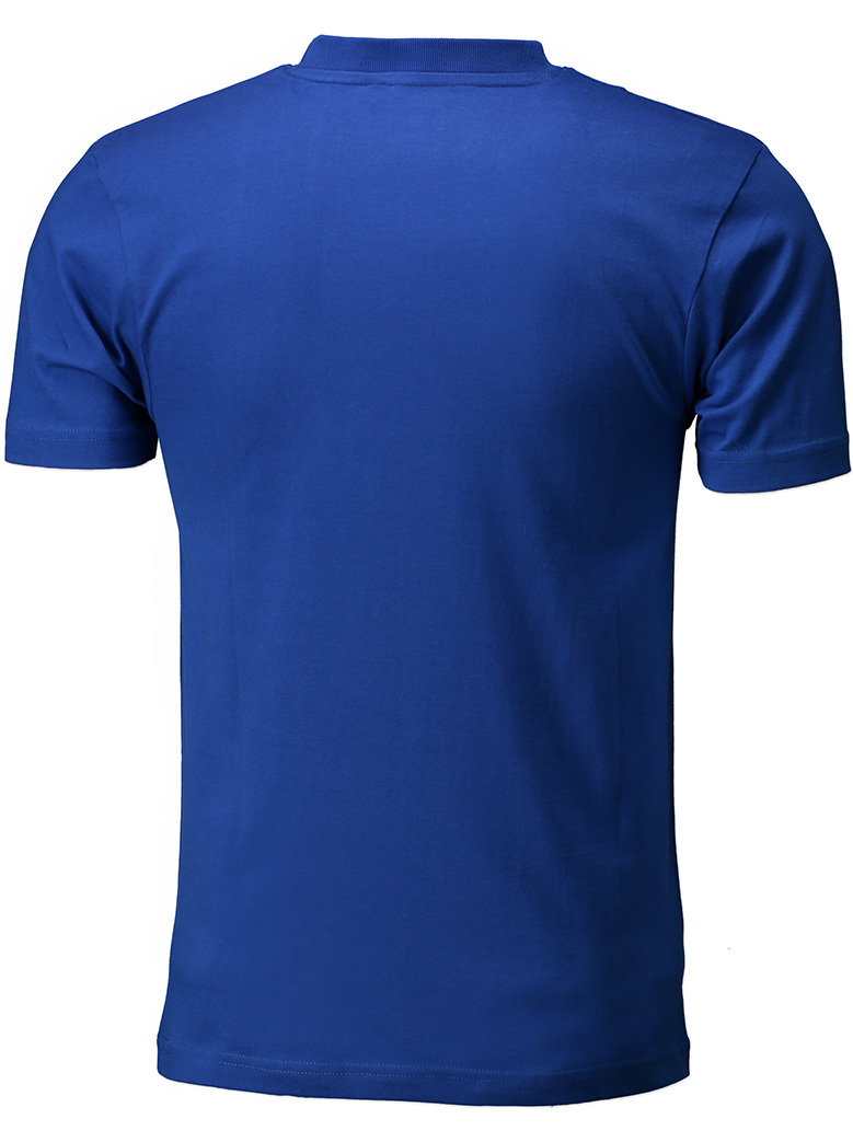 101875_66_T-shirt_18