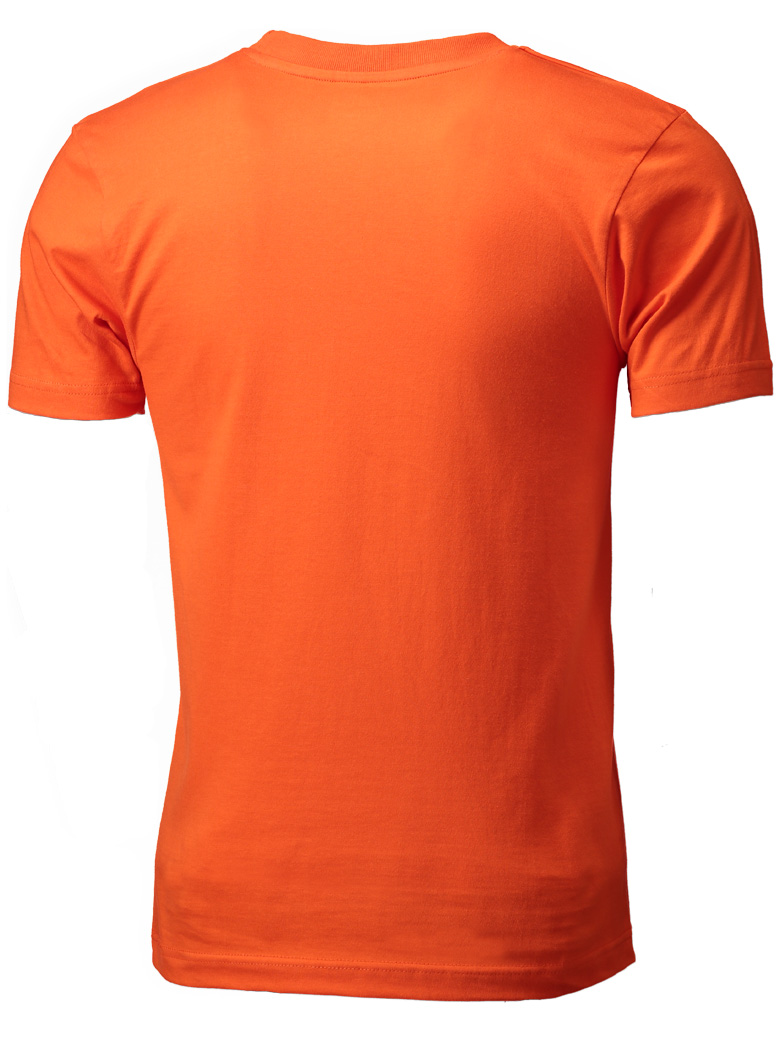 101875_66_T-shirt_18