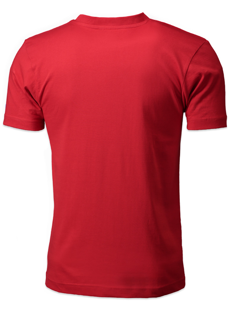 101875_66_T-shirt_18
