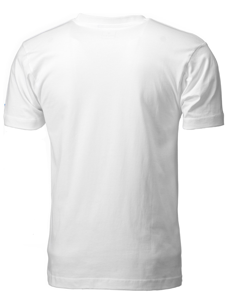 101875_66_T-shirt_18