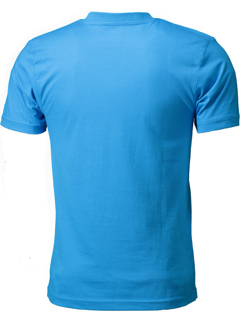 101875_66_T-shirt_18