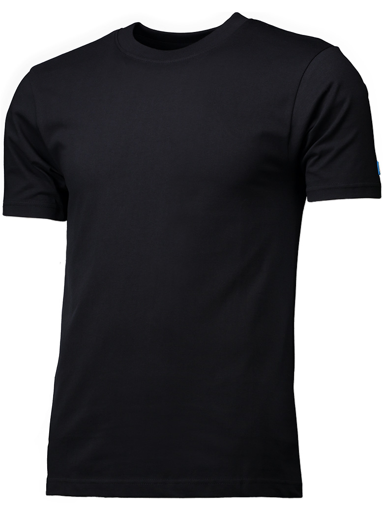 101878_66_T-shirt_18