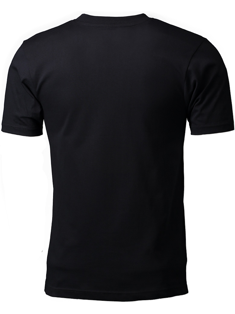 101878_66_T-shirt_18
