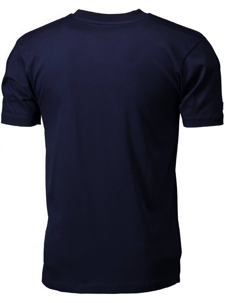101878_66_T-shirt_18
