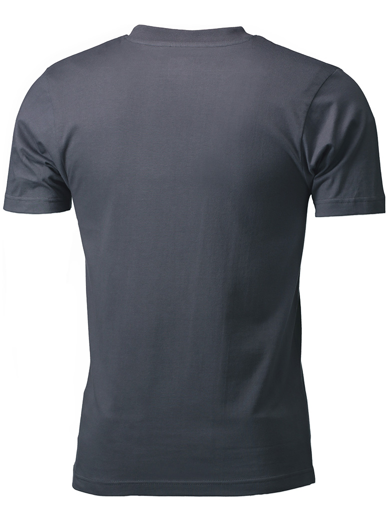 101878_66_T-shirt_18
