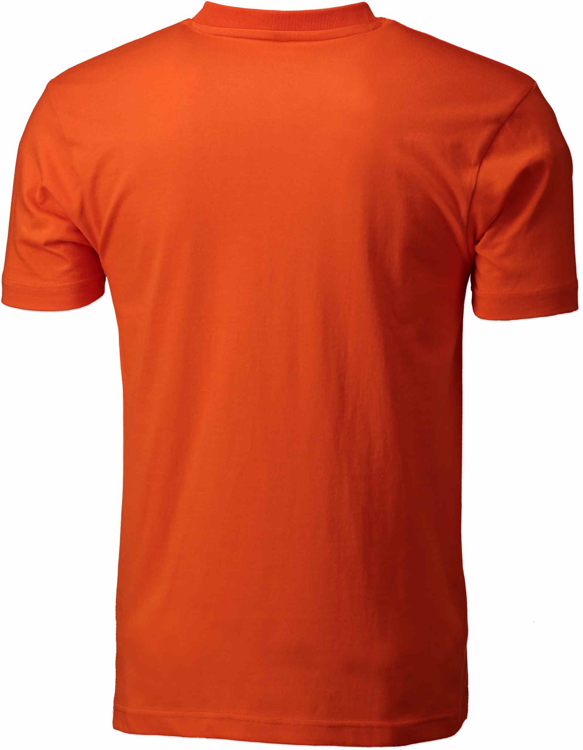 Vêtements de travail_Sh