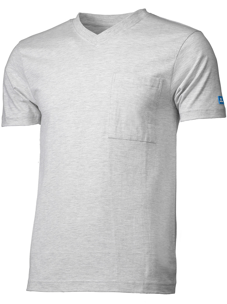 Vêtements de travail_Sh