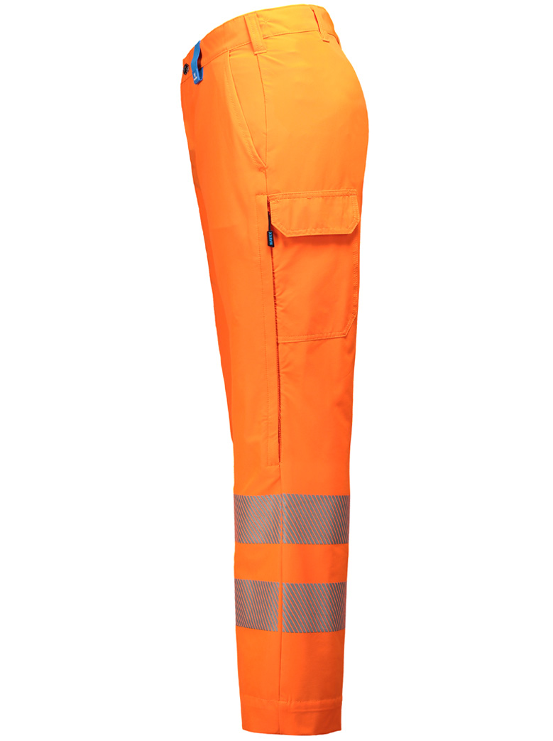 100091_HV_Pantalon d'été