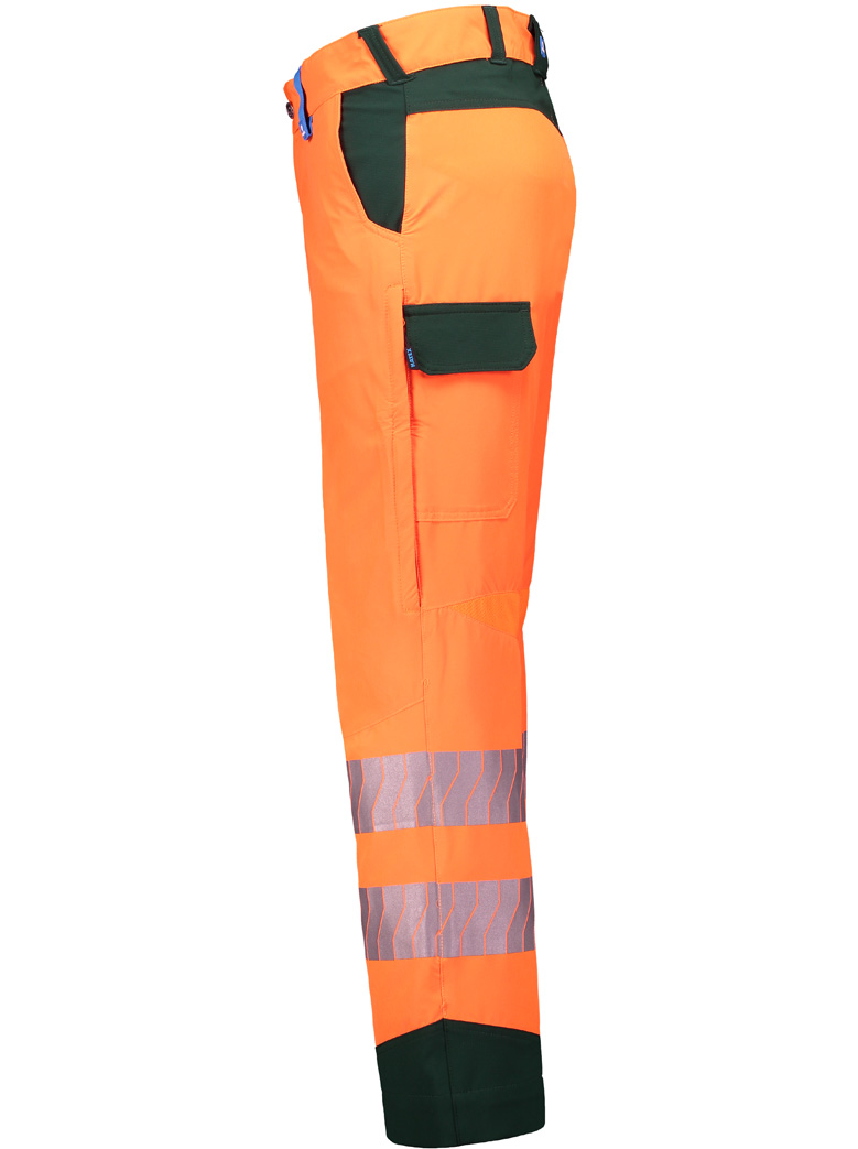 102133+102135_XPERT_