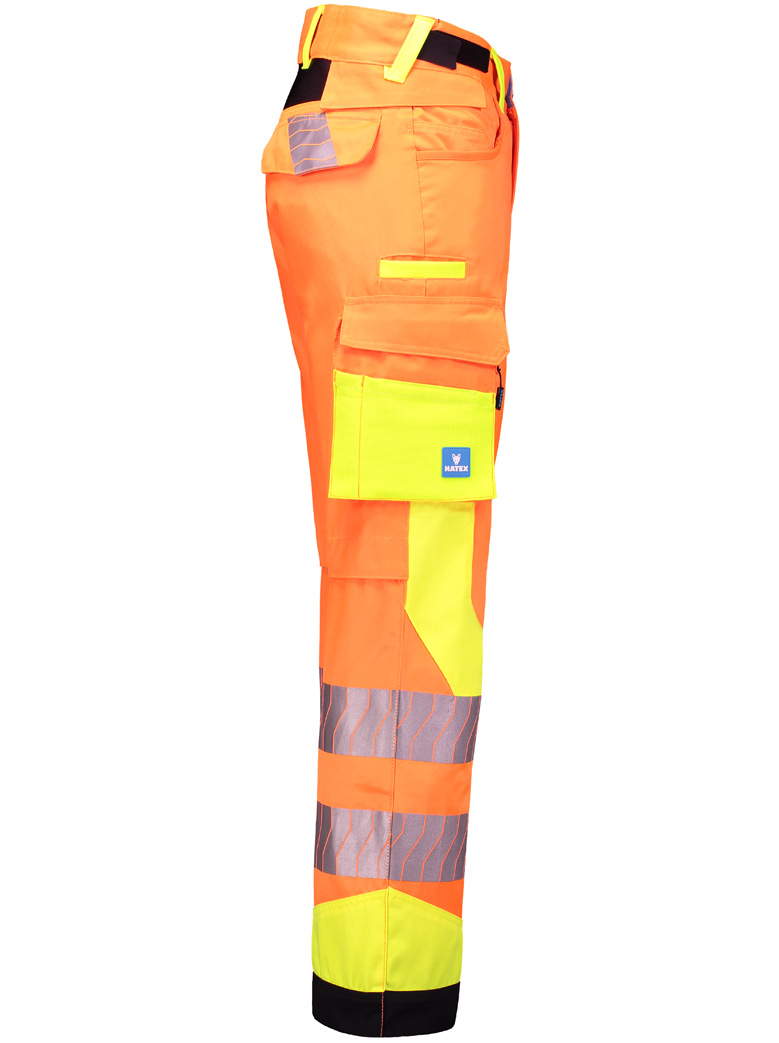 102134+102136_PERT