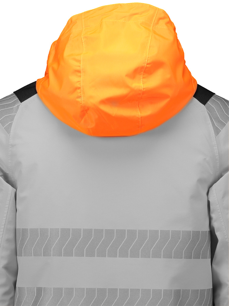 102149_VesteImperméableHV