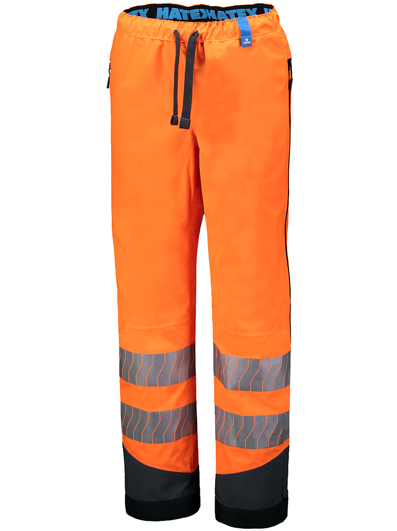 Vêtements de travail_Ho