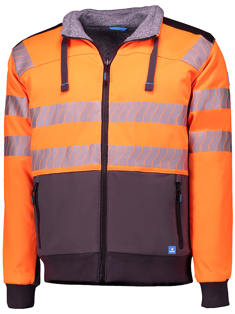 Vêtements de travail_Oui