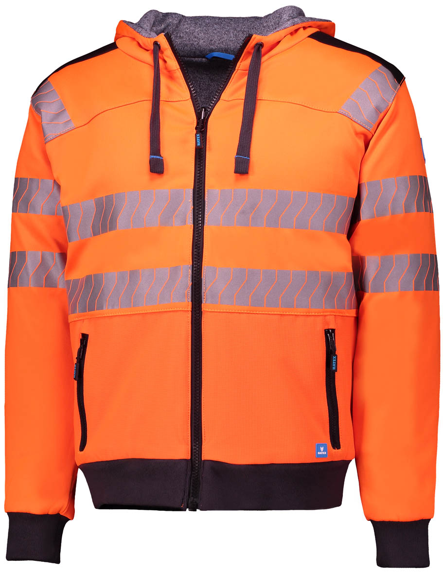 Vêtements de travail_Oui