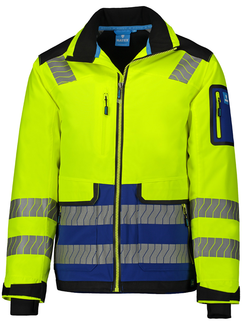 Vêtements de travail_Oui
