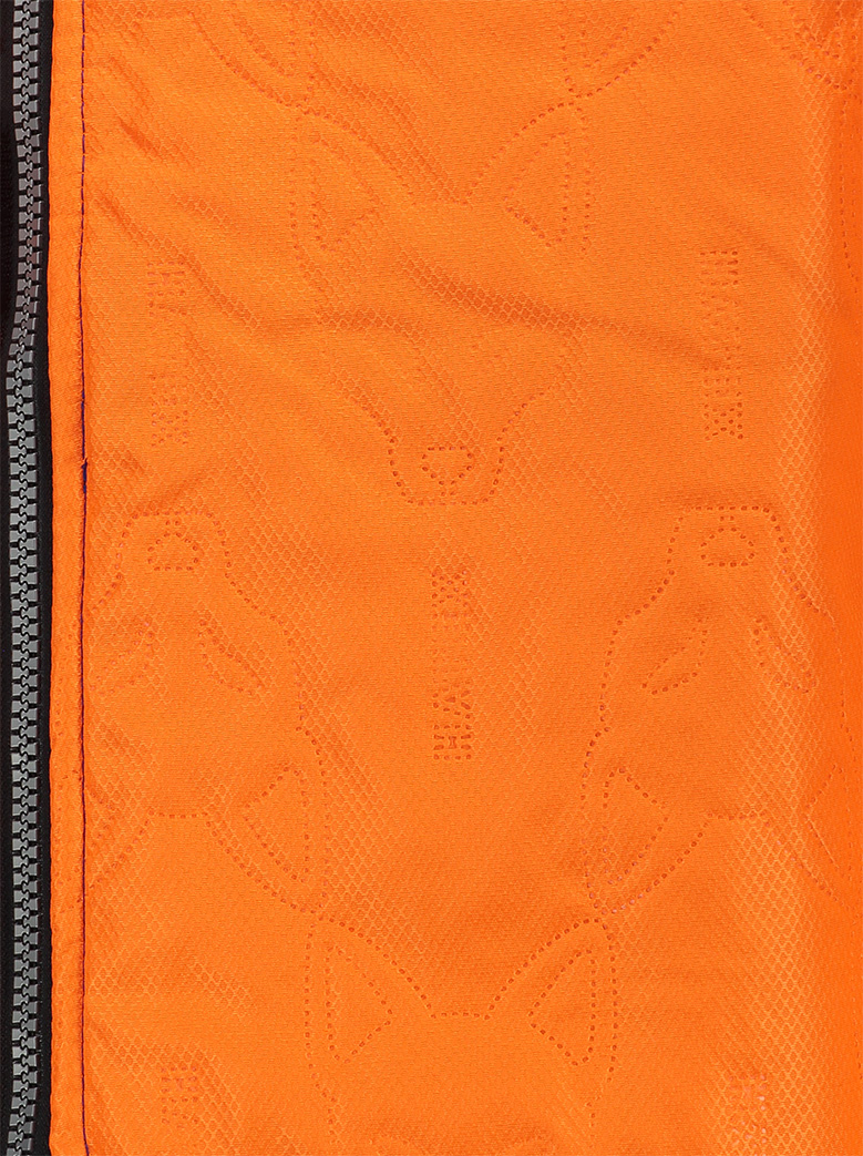 100020_HV_Polyvalent