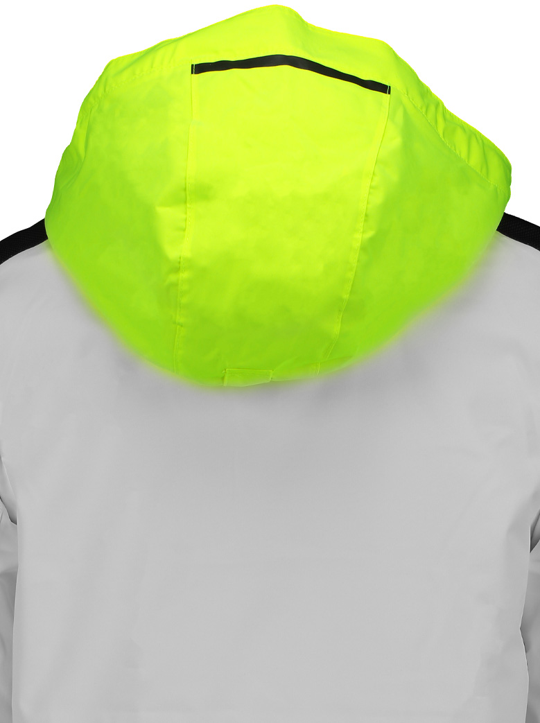102154_HV_Veste_Hiver