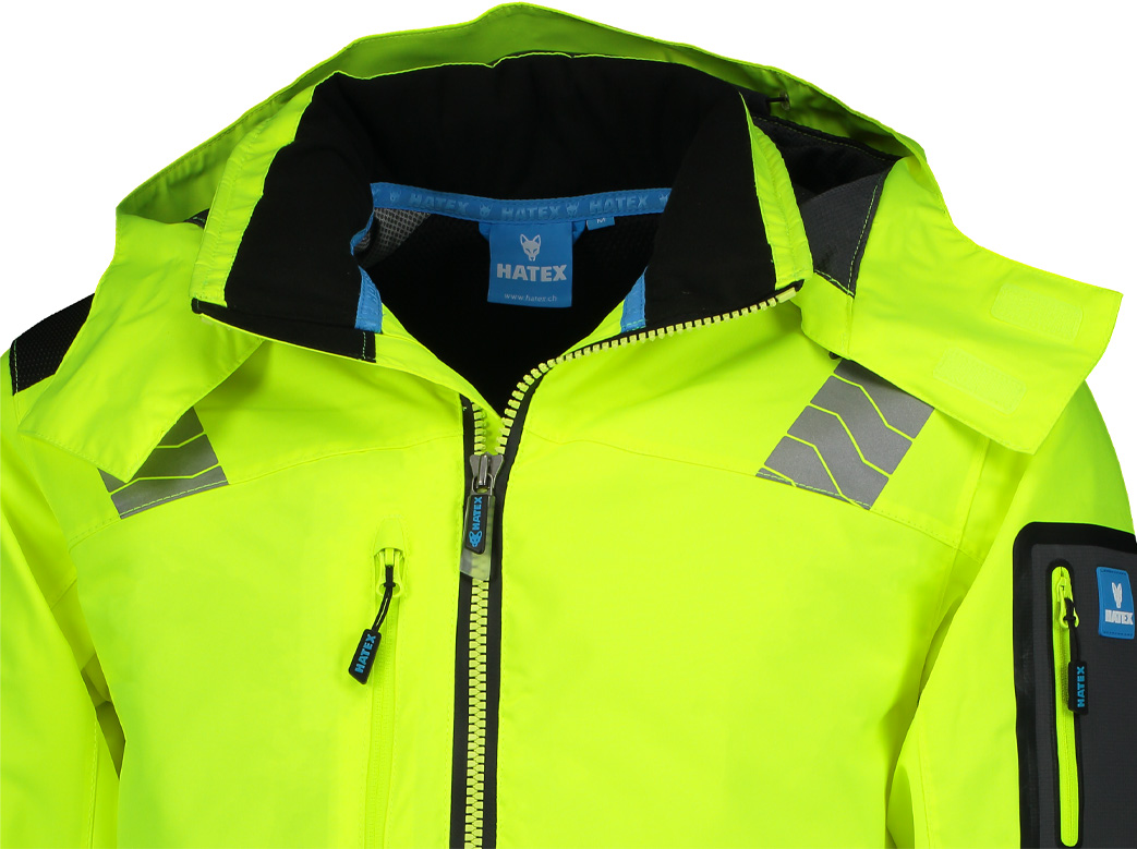 102154_HV_Veste_Hiver