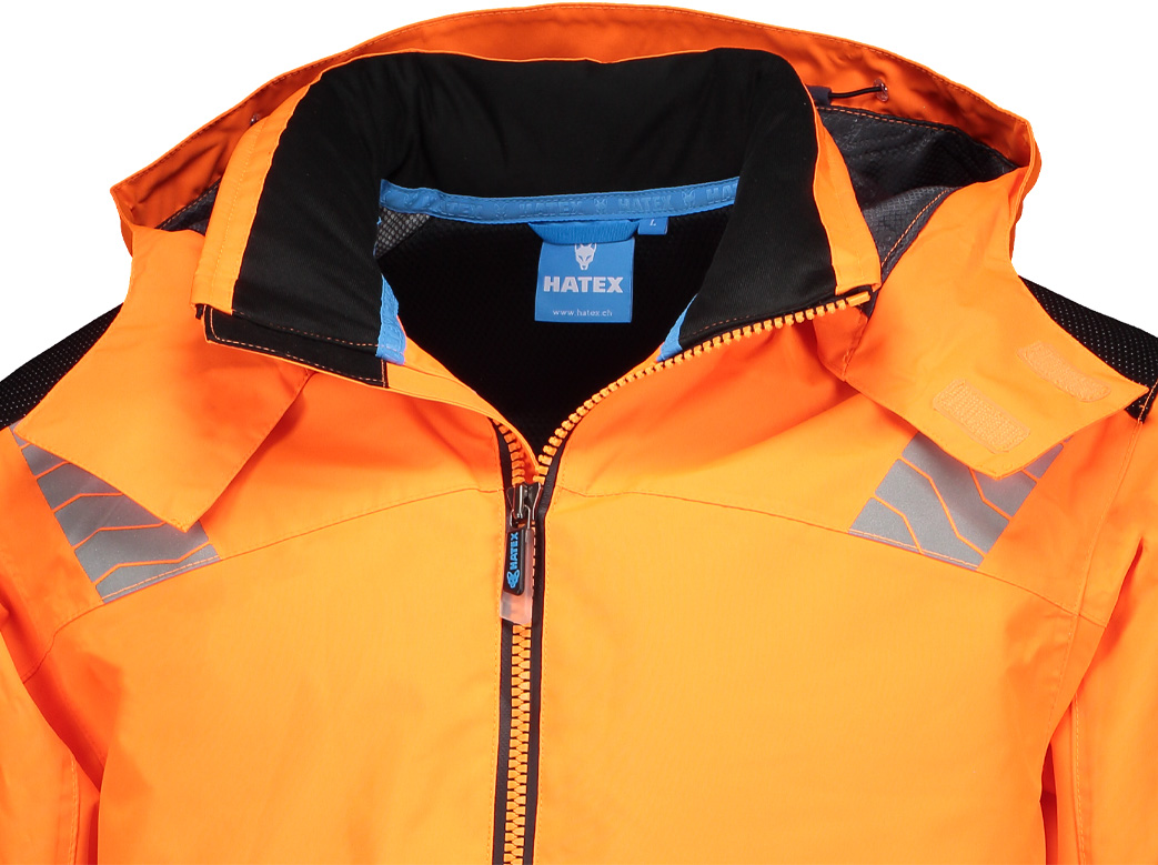 102154_HV_Veste_Hiver