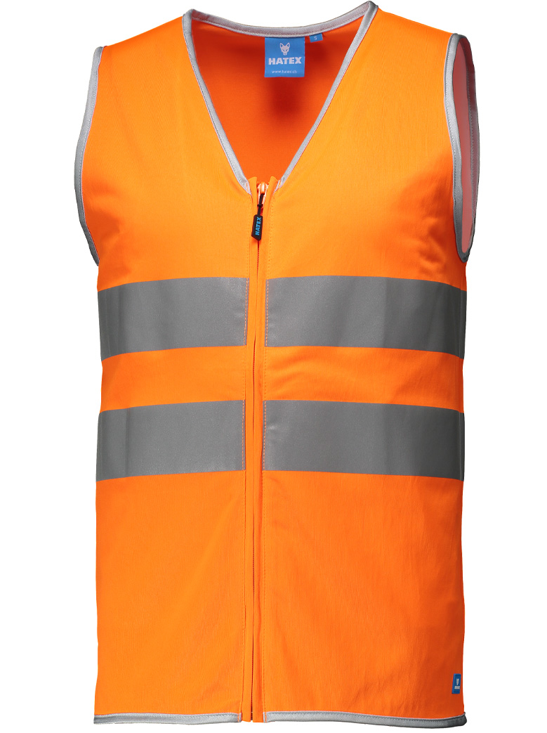 100246_HV_Gilet_m_RV